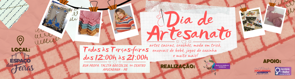 carrossel_artesanato