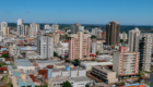 CIDADE(EDSON DENOBI) (21)