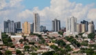 CIDADE(EDSON DENOBI) (22)