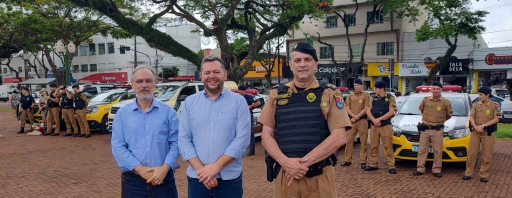 Sede do Paraná à venda reforça o 'fim das piscinas'. Lembre clubes