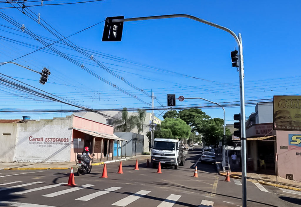 População do Cristo Rei participa de mutirão de cidadania e aprova