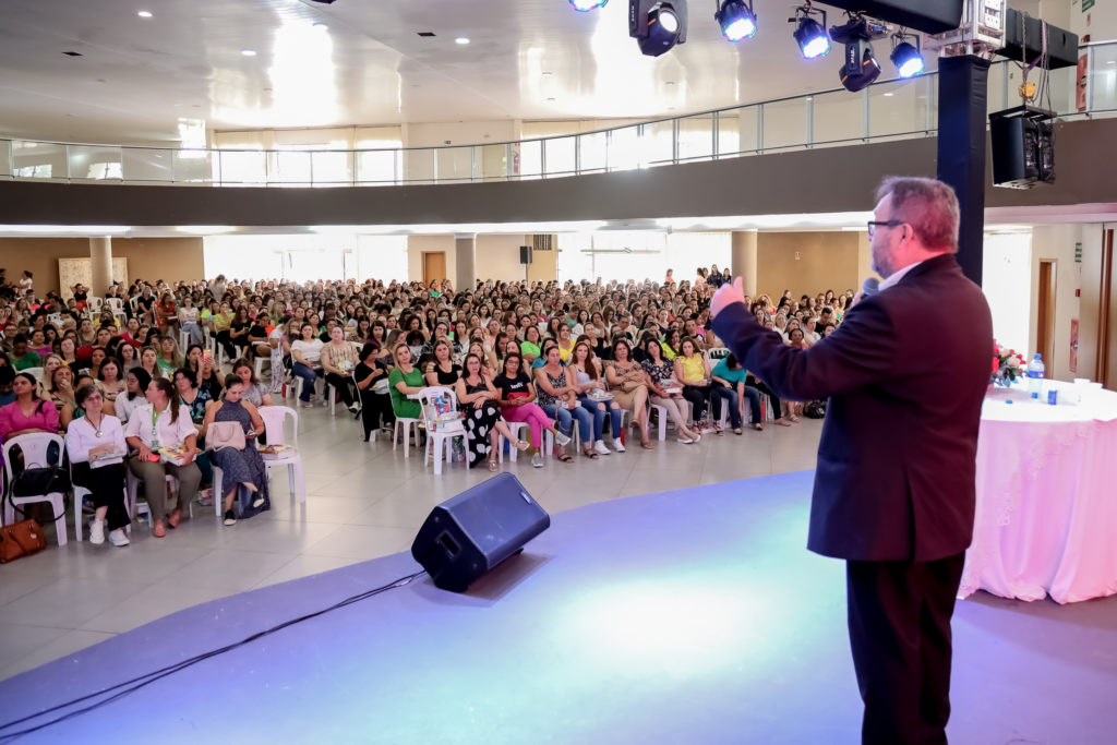 Campeonato de Xadrez está com inscrições abertas – Prefeitura de Muriaé