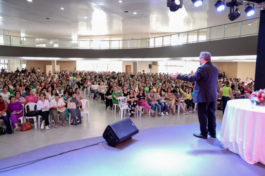 Campeonato de Xadrez reúne mais de 100 jogadores de Muriaé e região –  Prefeitura de Muriaé