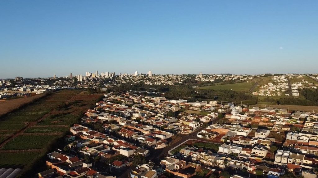 Clube de Xadrez de Curitiba comemora 80 anos