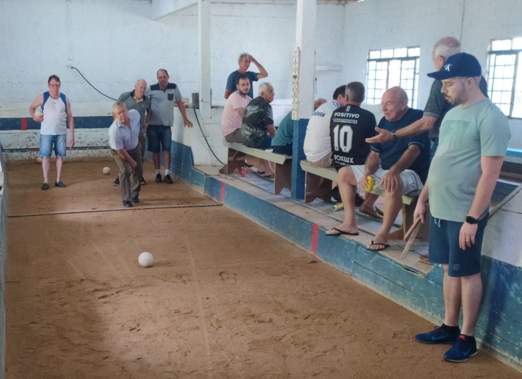 Preços baixos em Conjunto petanque equipamentos de Bocha