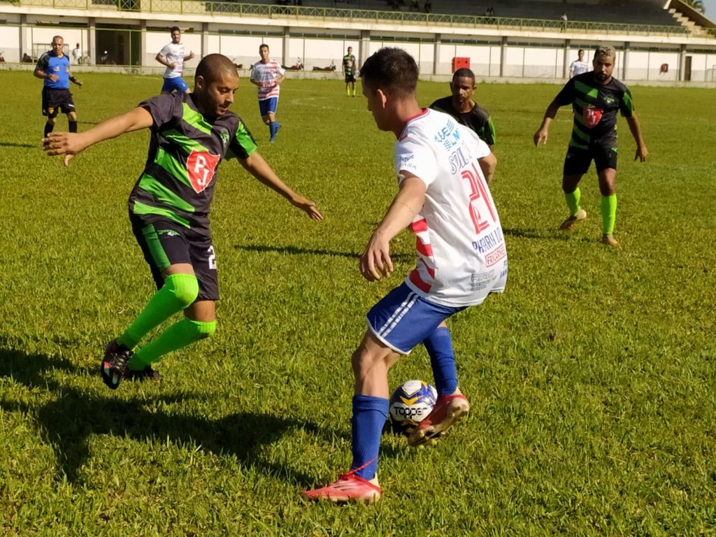 Torneio de Xadrez — Universidade Tecnológica Federal do Paraná UTFPR