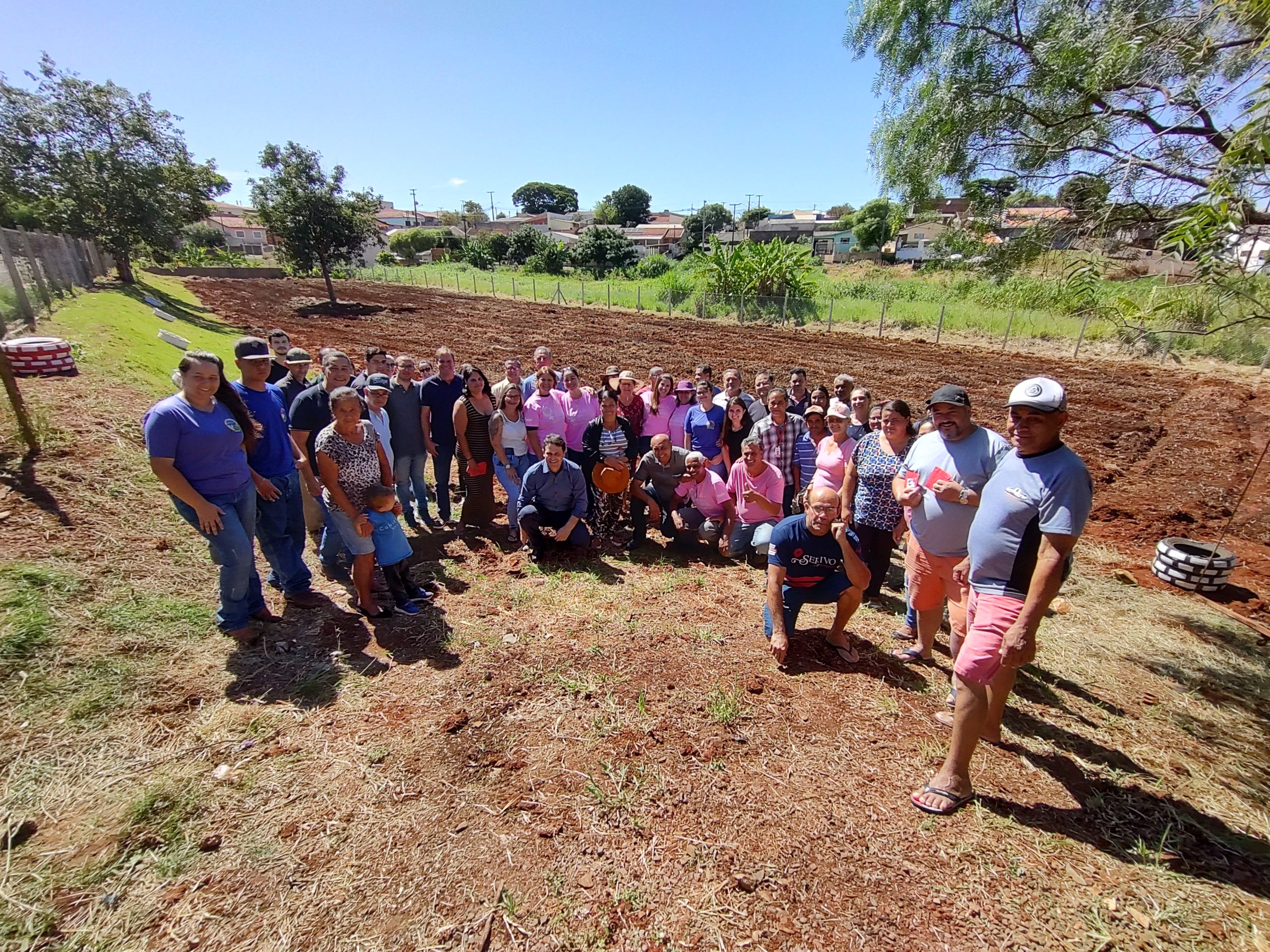 Campeonato de Xadrez  Prefeitura de Francisco Beltrão