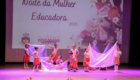 MULHER EDUCADORA (12)