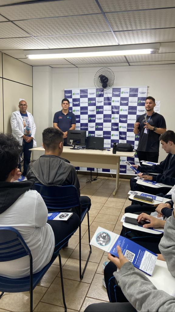 3a etapa Paranaense de Motocross - Corrida de alto nível em Cianorte PR 