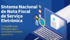 sistema nacional