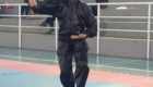 Atleta Kung Fu 6
