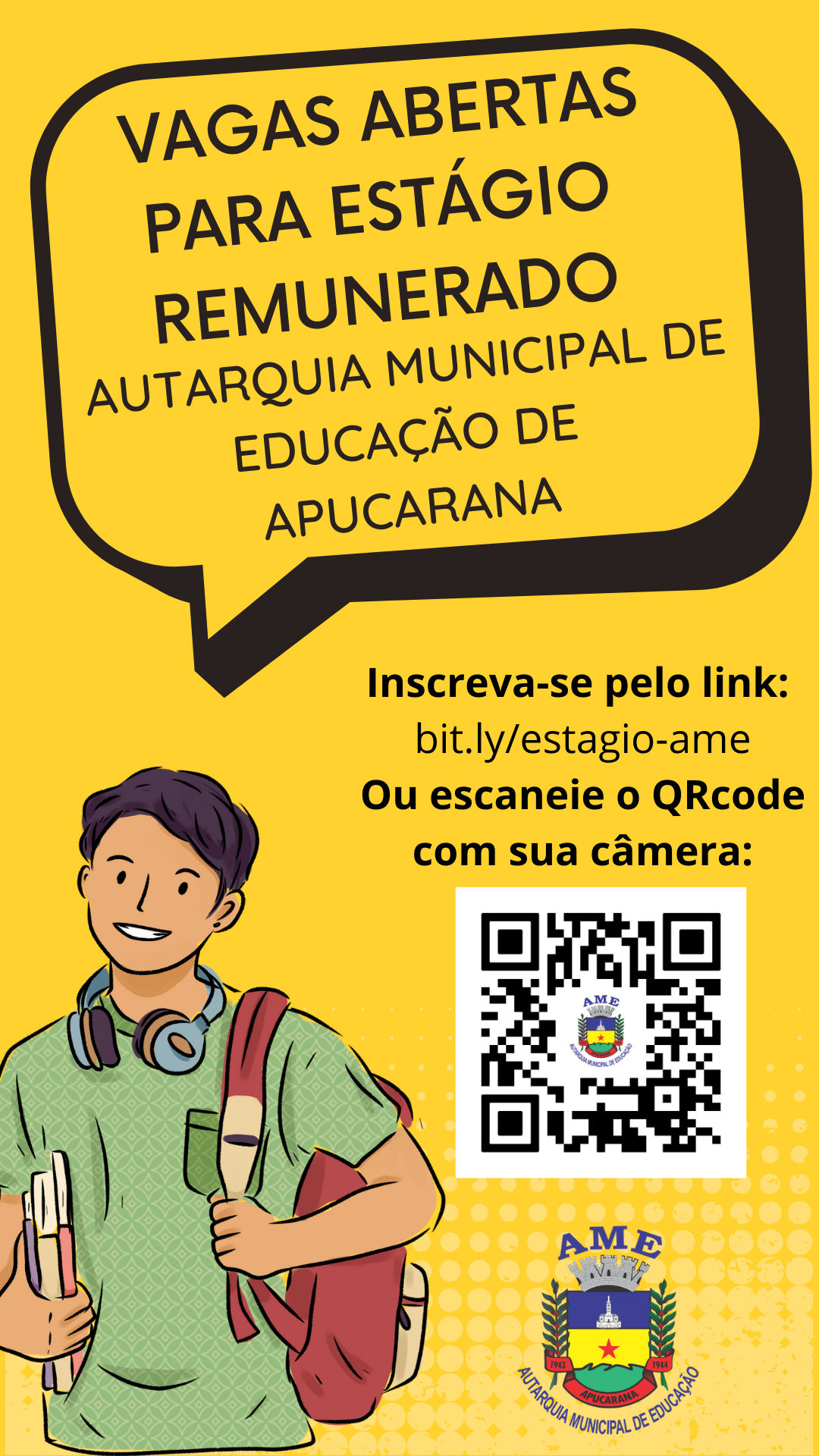 Elotech divulga agenda de treinamentos para capacitação de