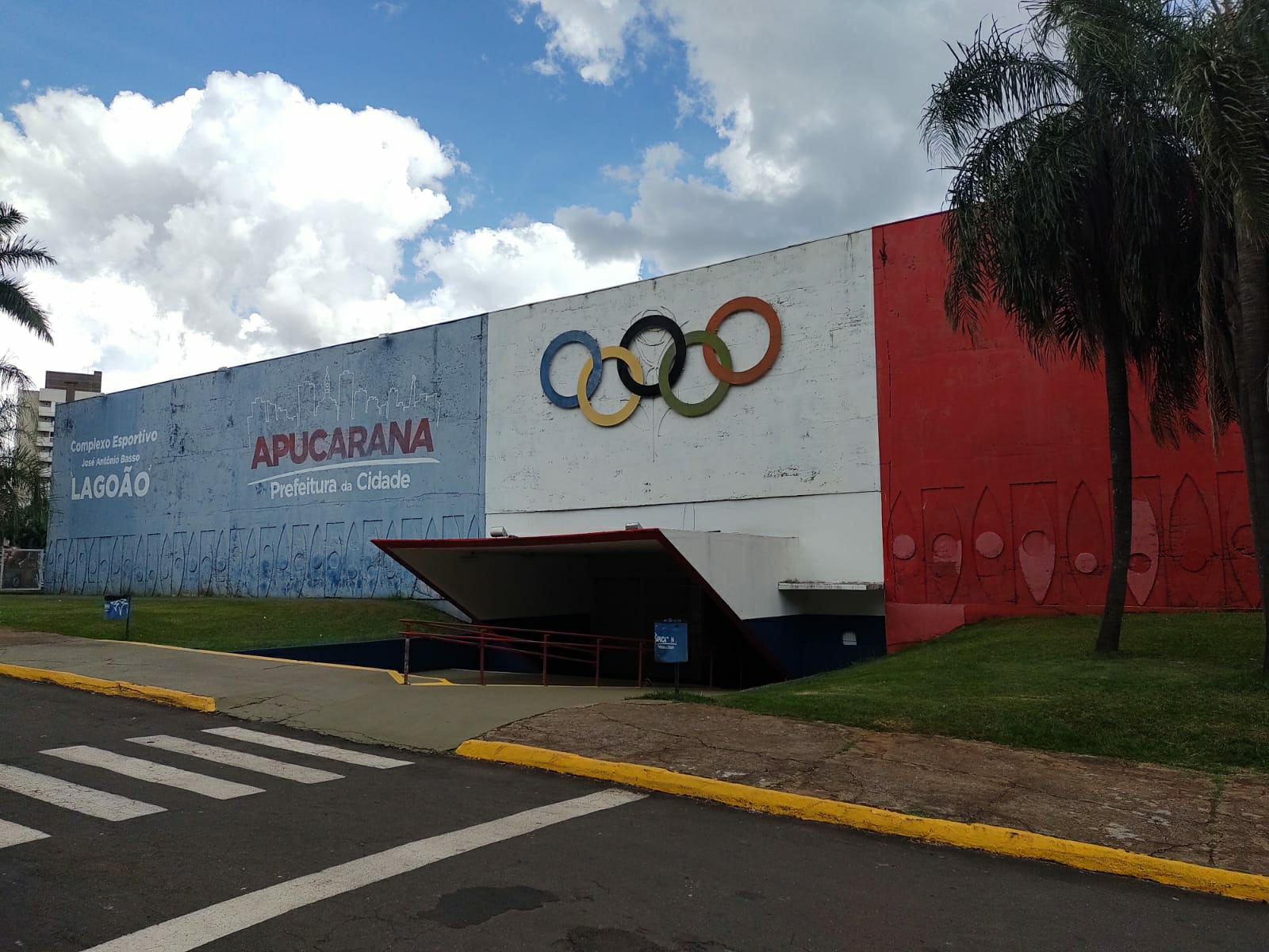 Portal do Cidadão - MUNICIPIO DE CAMPO LARGO/PR - FAÇA AULAS DE XADREZ NA  BIBLIOTECA PÚBLICA DE CAMPO LARGO