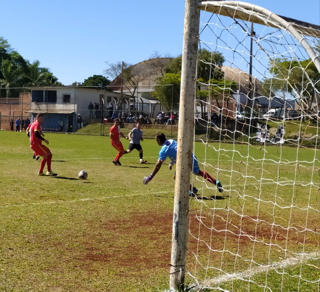 Prefeitura disponibilizará telão para jogos da Copa do Mundo - Prefeitura do  Município de Maringá