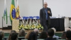 aula inaugural direito unespar 2