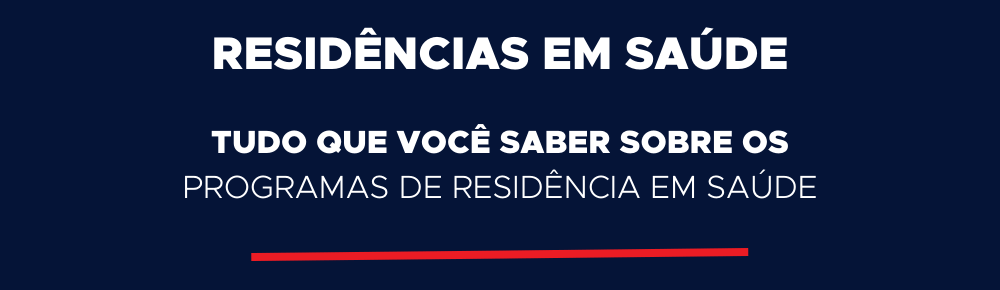 banner_residencias