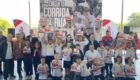 CORRIDA DE RUA 26