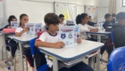 EDUCAÇÃO E CIDADANIA PARA O TRÂNSITO 10