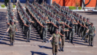 EXERCITO(PROFETA) (2)