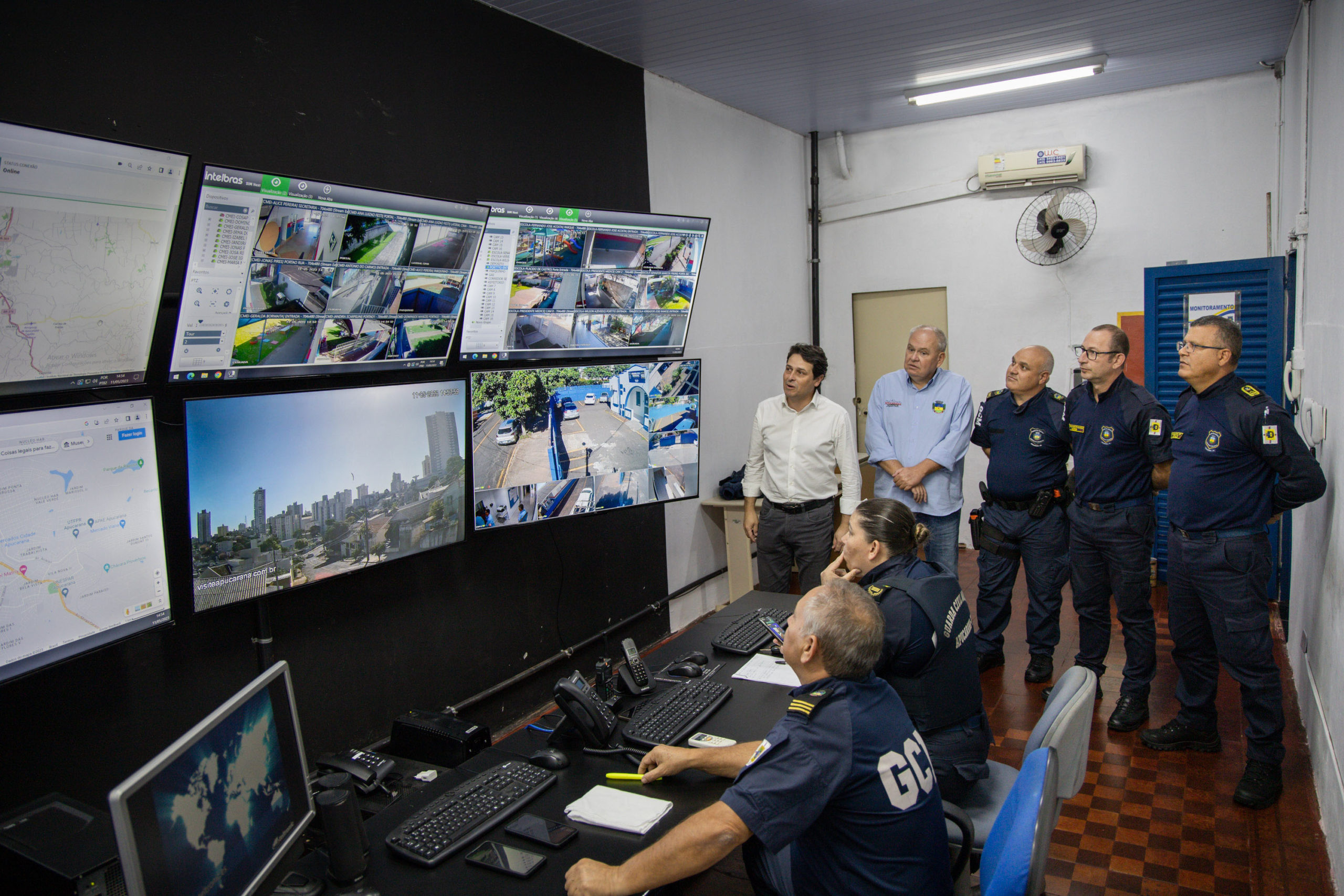 CCO Atividades Educativas