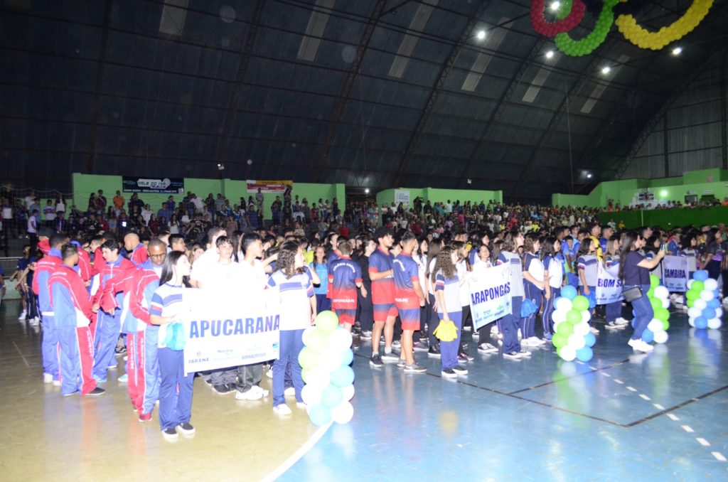 Vôlei feminino de Bragança Paulista conquista medalha de bronze nos Jogos  Regionais - Prefeitura de Bragança Paulista