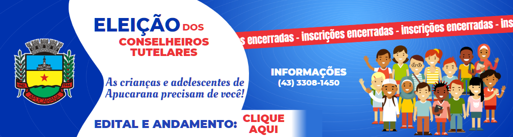 banner_eleicoes_cmas_inscricoes_encerradas