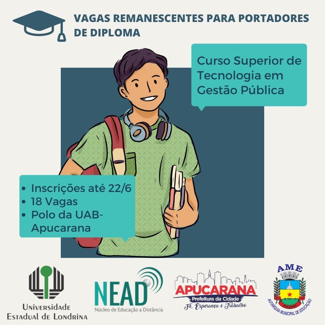 Sesc Cidadão nas Unidades acontece neste sábado (26)