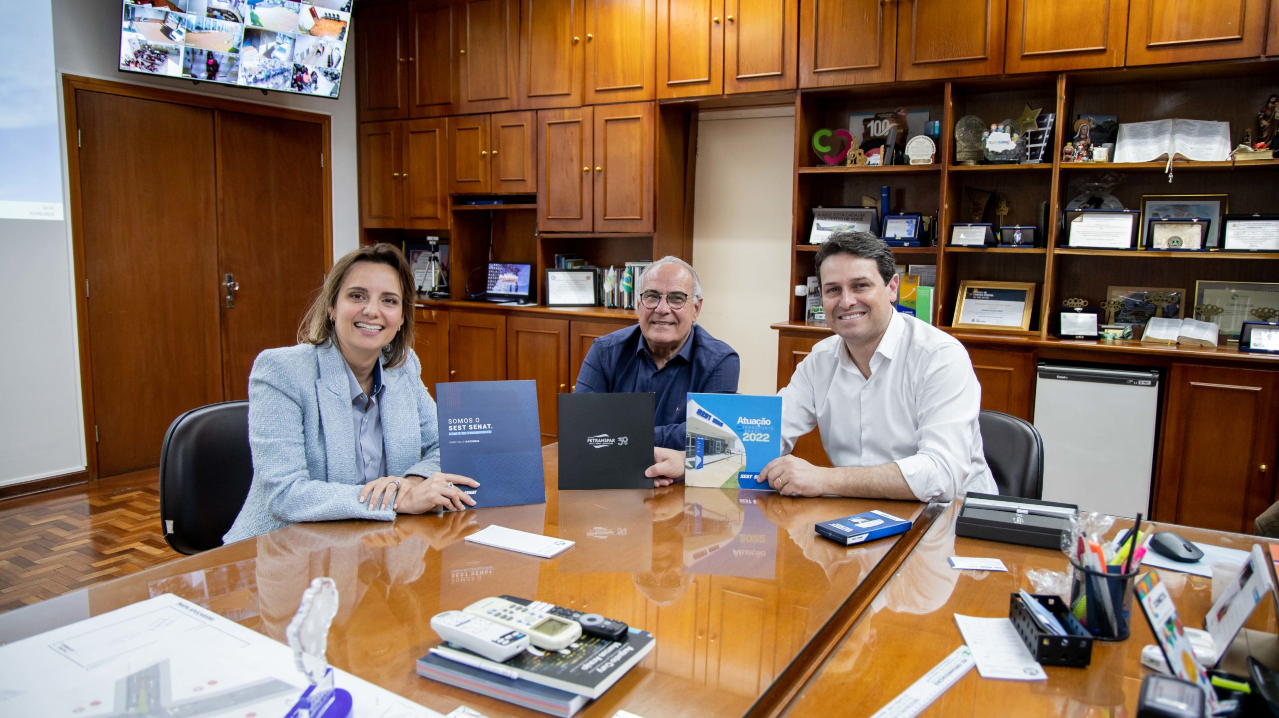 mauricio do prado lima - Agente municipal de esporte - Prefeitura