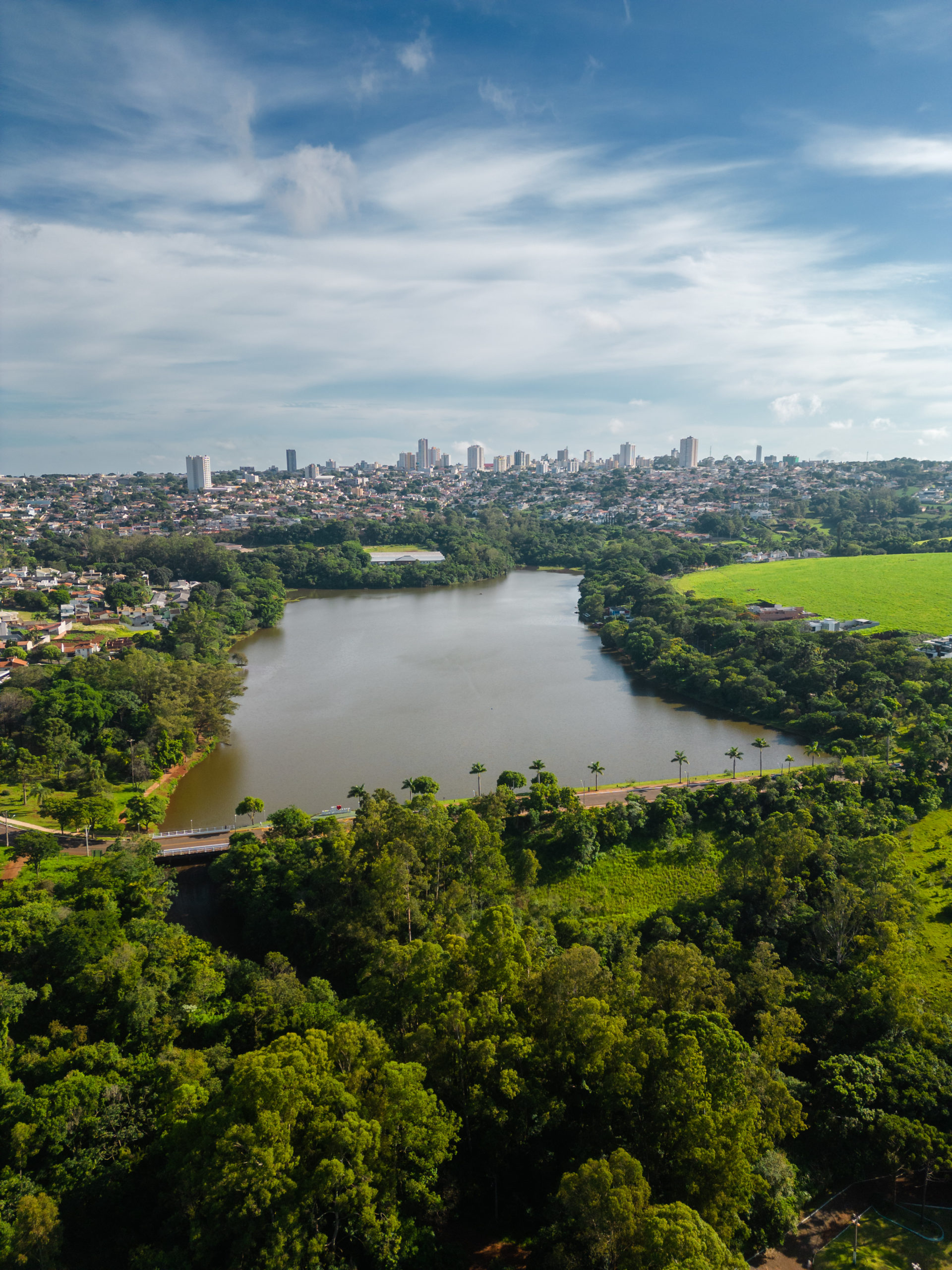 Sesc-PR: Dia Mundial de Limpeza de Rios e Praias é transferido para o  próximo sábado