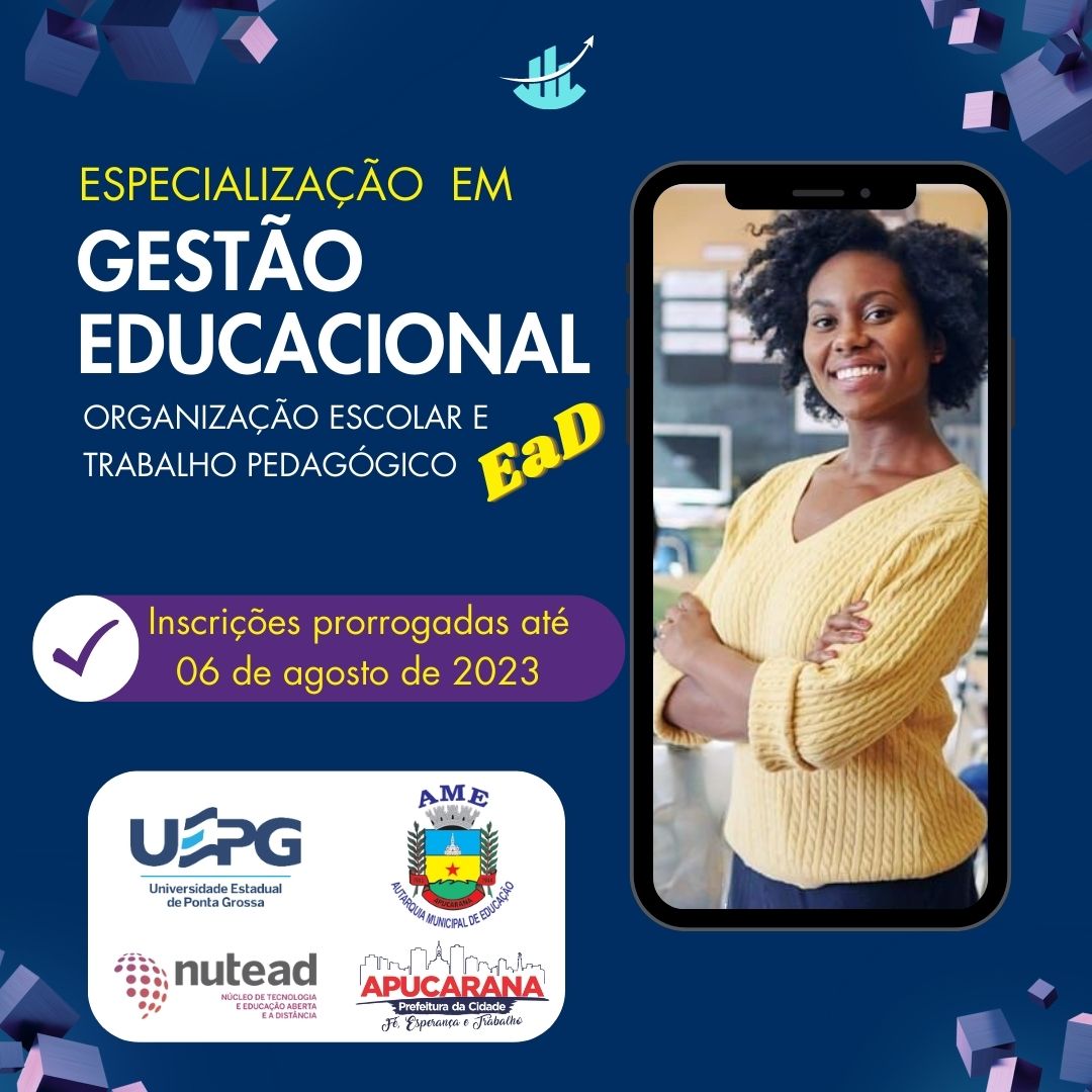 Escola de Ensino Básico Nova Esperança: Jogos Educativos