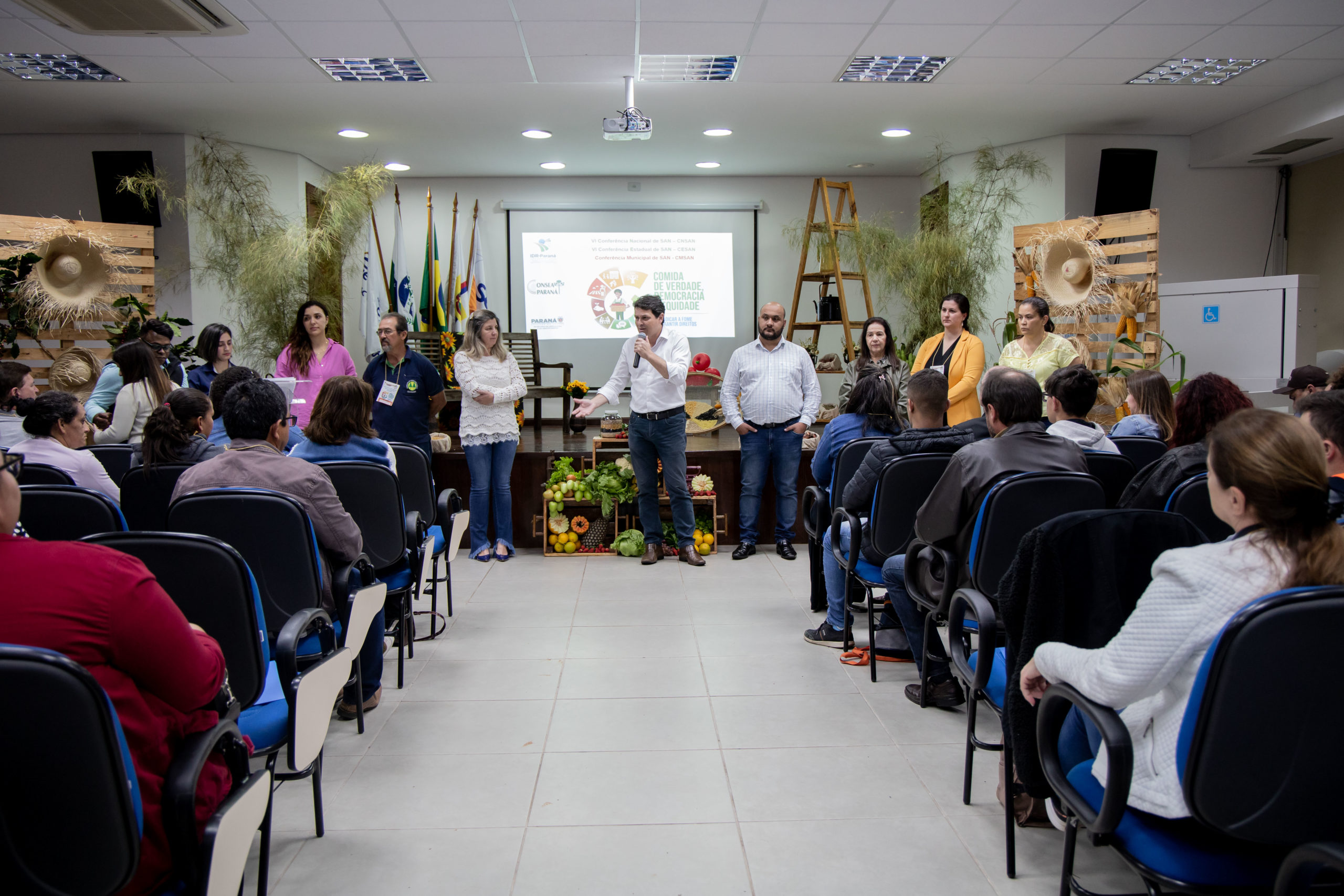 Consea cria jogo sobre comida de verdade — Conselho Nacional de Segurança  Alimentar e Nutricional