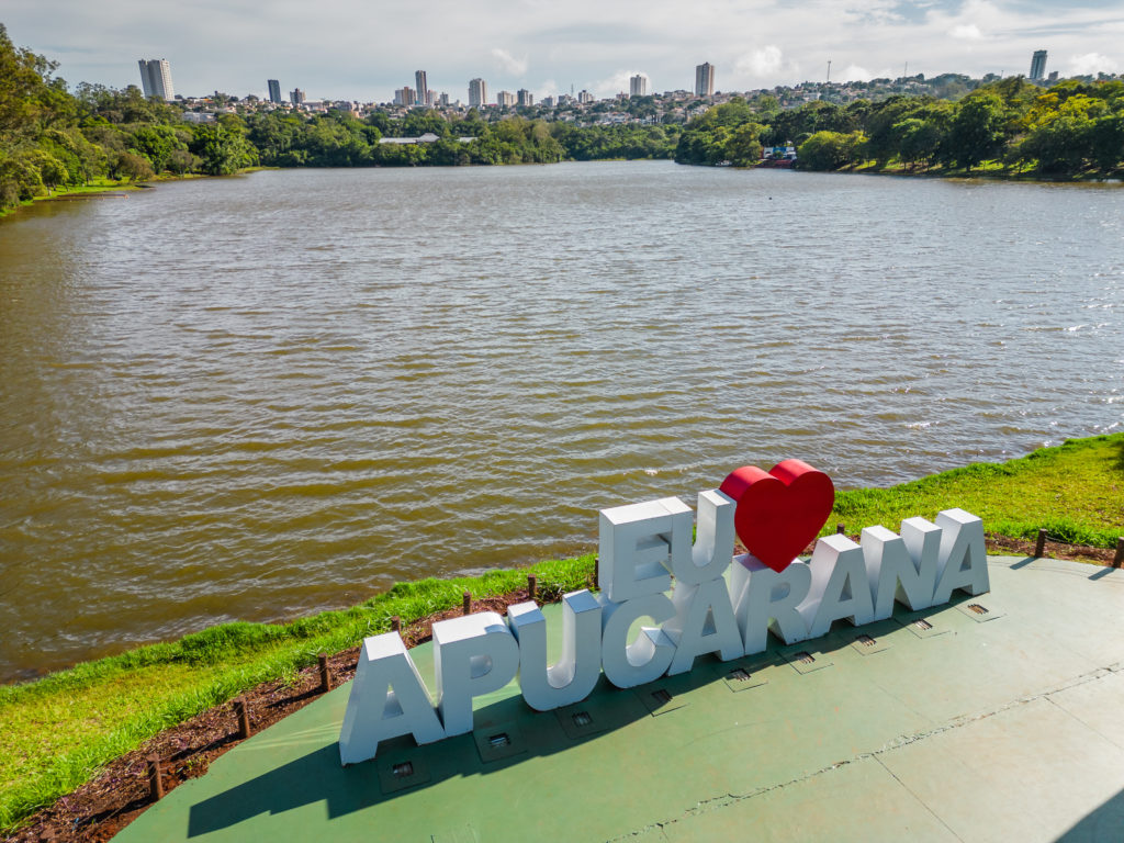 Sesc-PR: Dia Mundial de Limpeza de Rios e Praias é transferido para o  próximo sábado