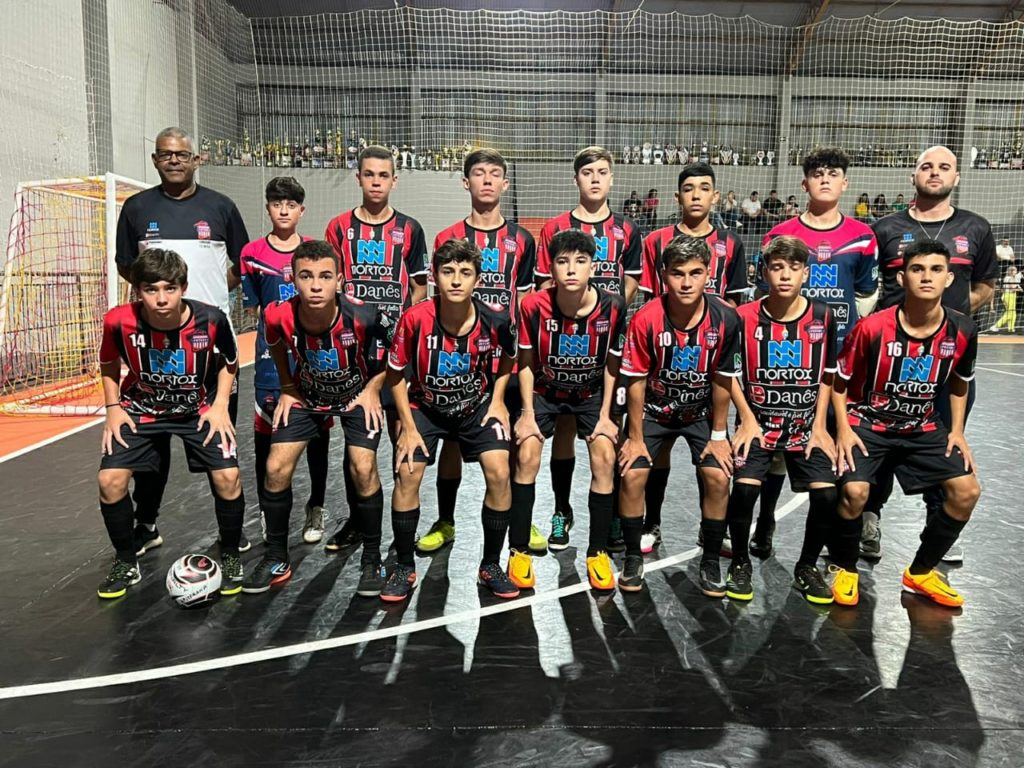 Campeões do I Campeonato Paranaense Escolar de Xadrez são definidos no  último final de semana