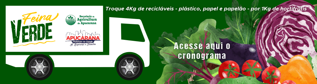 banner_carrossel_feira_verde_novo