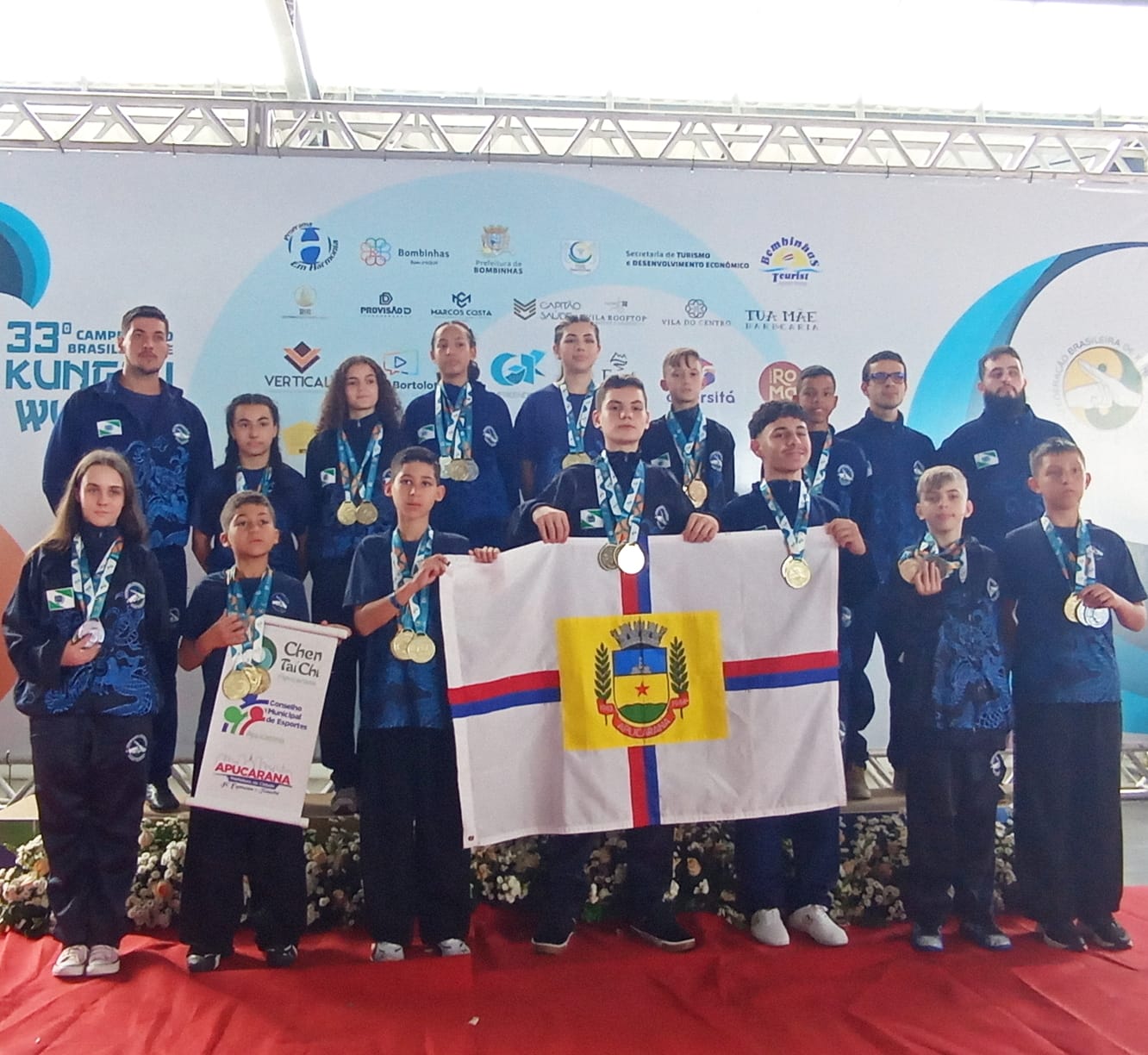 Campeão em Barretos, jovem peão planeja competir nos EUA - Portal Gerais