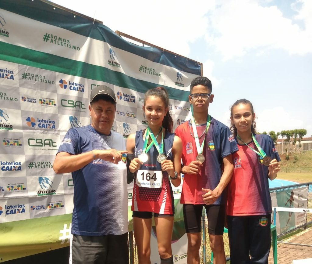 Campeonato de futebol amador de habitação começa hoje (16) - Click