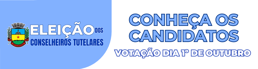 banner_carrossel_conselho_tutelar