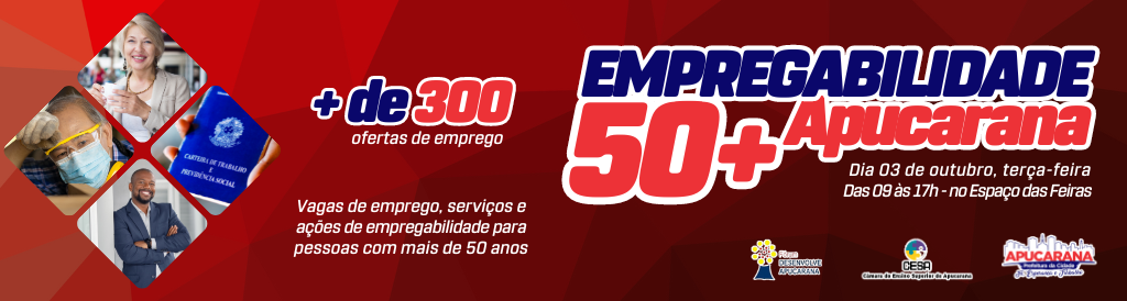 banner_carrossel_empregabilidade_50+