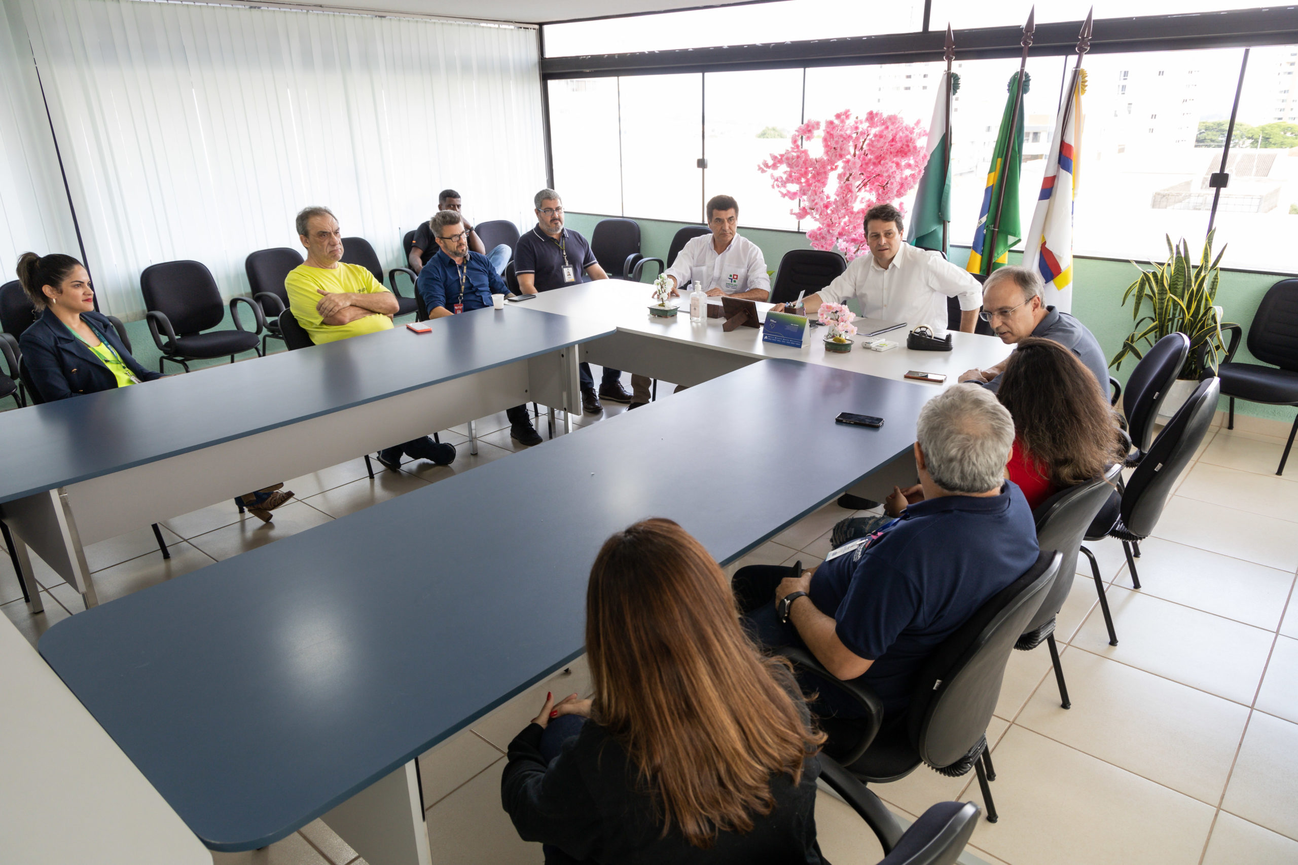 Jogos Escolares Bom de Bola começam nesta quinta (28) em Londrina - Blog  Londrina