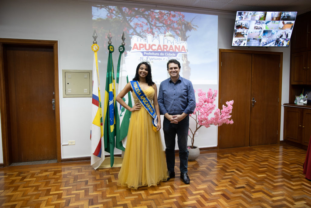 Professores Temporários Pref. São Paulo, CHAMADA DE 256, DRES