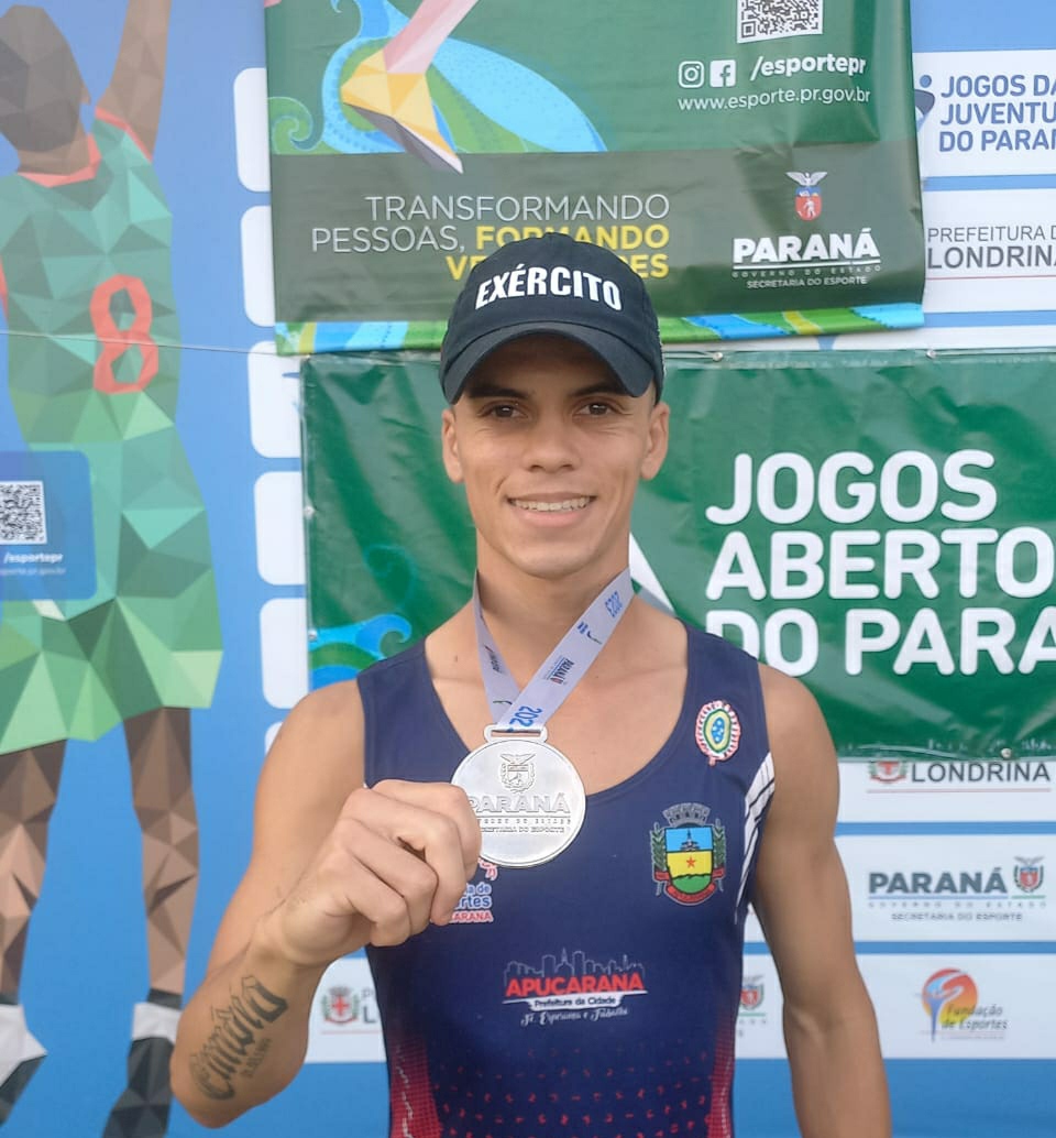 São José dos Campos é o campeão dos Jogos Abertos 2014 - Círculo On