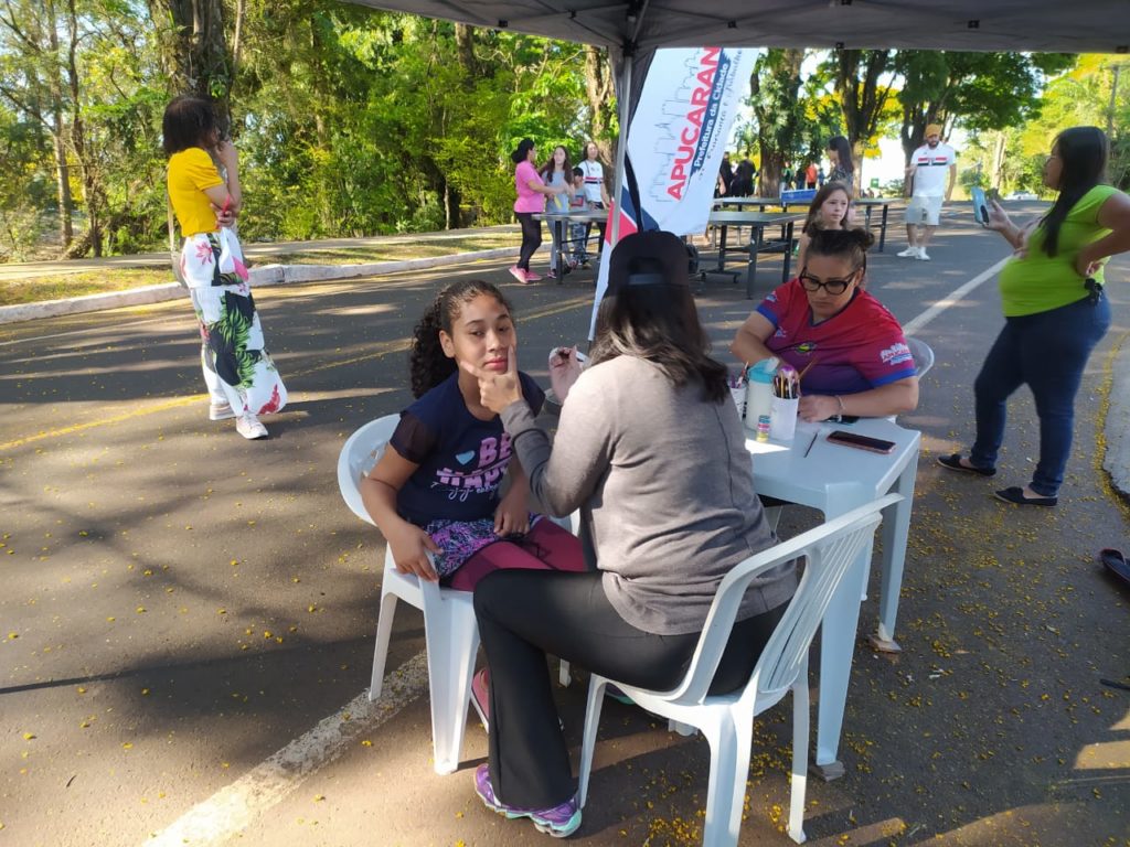 Final dos Jogos Escolares “Bom de Bola” acontece amanhã (11) em Londrina -  Blog Londrina