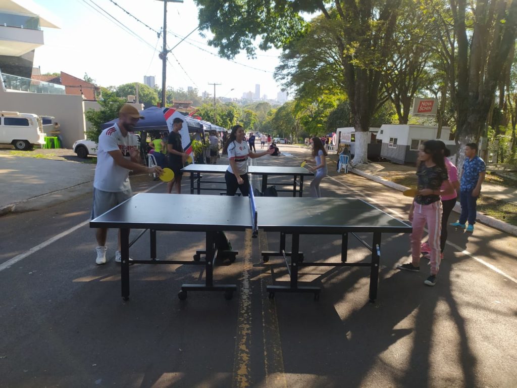 Final dos Jogos Escolares “Bom de Bola” acontece amanhã (11) em Londrina -  Blog Londrina