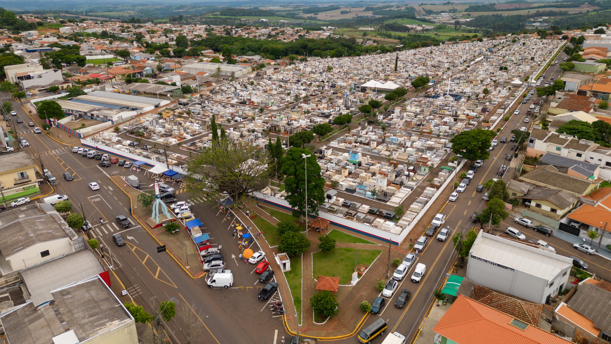 Diego Bispo - Senac São Paulo - São Paulo, São Paulo, Brasil