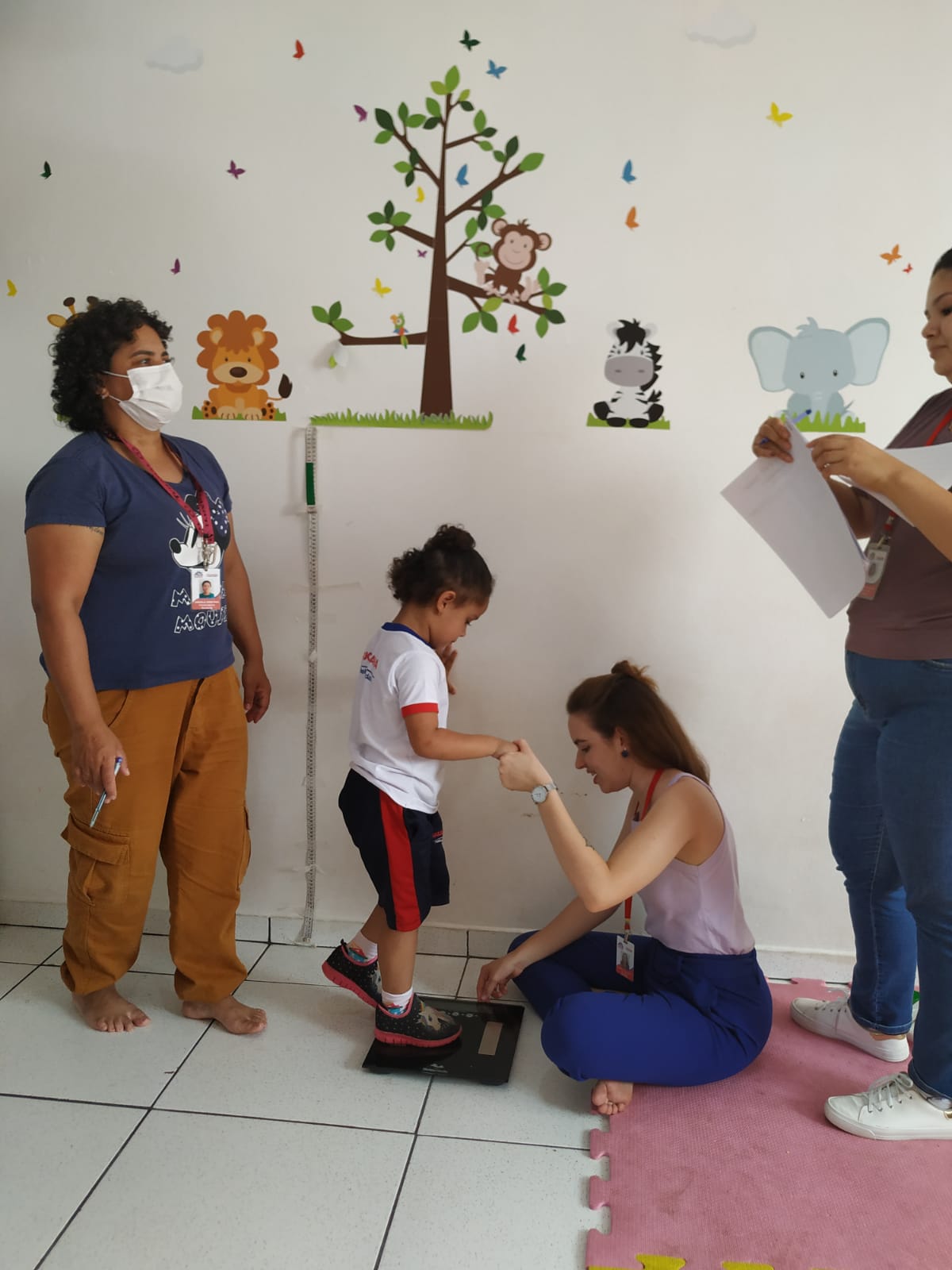 Jogos online  Crescer e Saber - Escola de educação infantil em Curitiba