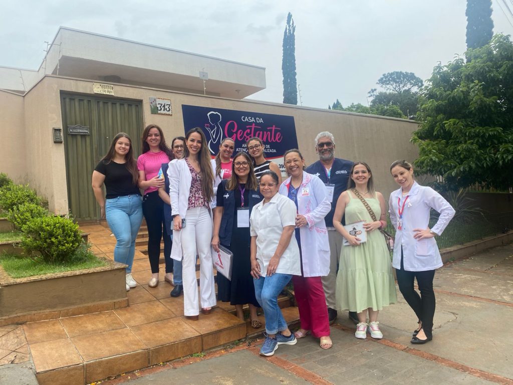 WhatsApp Image 2023-11-24 at 16.21.40