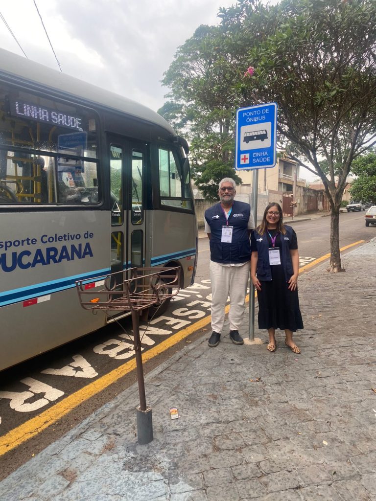 WhatsApp Image 2023-11-24 at 16.21.43 (1)