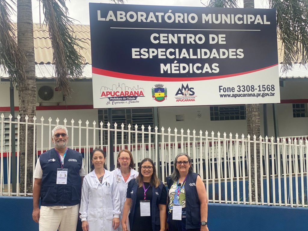 WhatsApp Image 2023-11-24 at 16.21.43