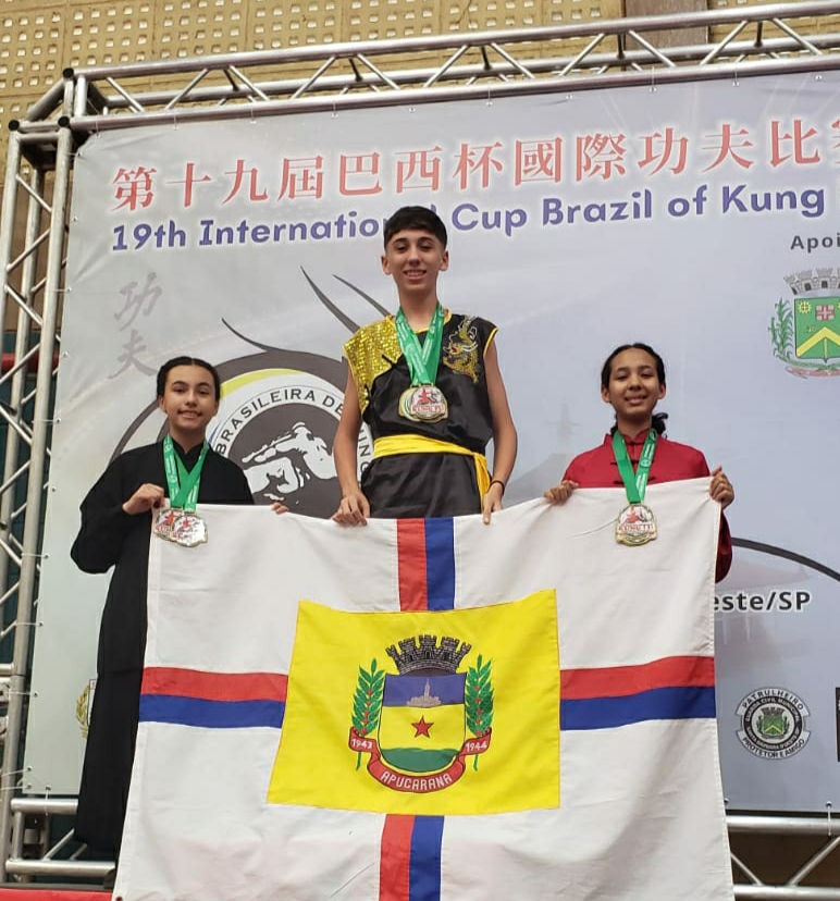 Copa Brasil Cross Country em Poços neste domingo vale vaga para o