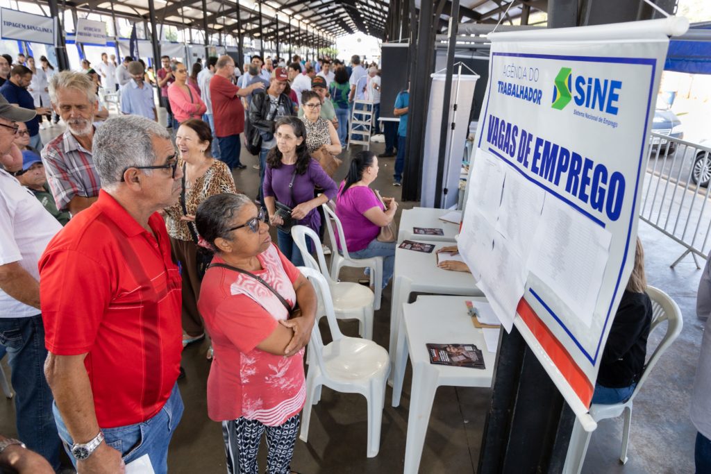 A dois dias da apresentação do elenco, Juventude AG anuncia mais 4